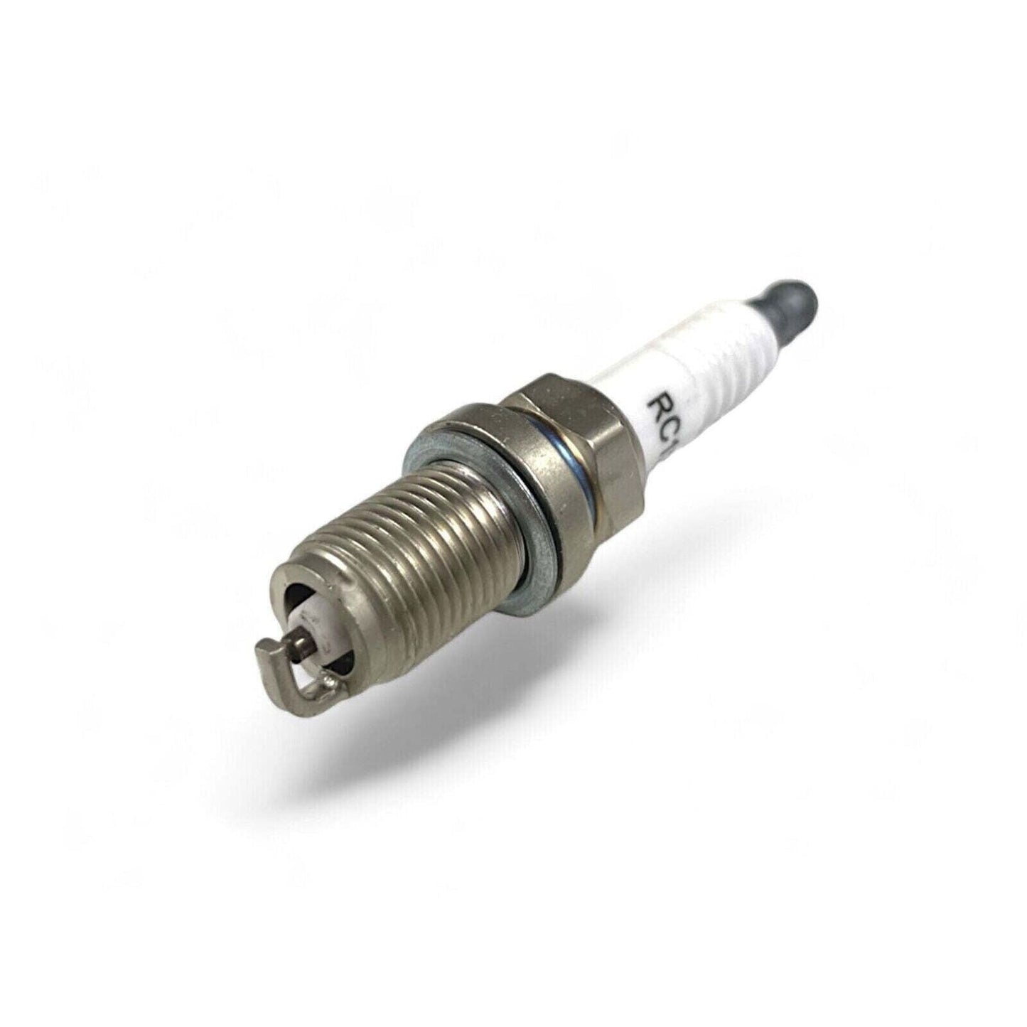Fits John Deere M78543 B&S KOHLER Engines Generic Replacement Spark Plug OEM Qua