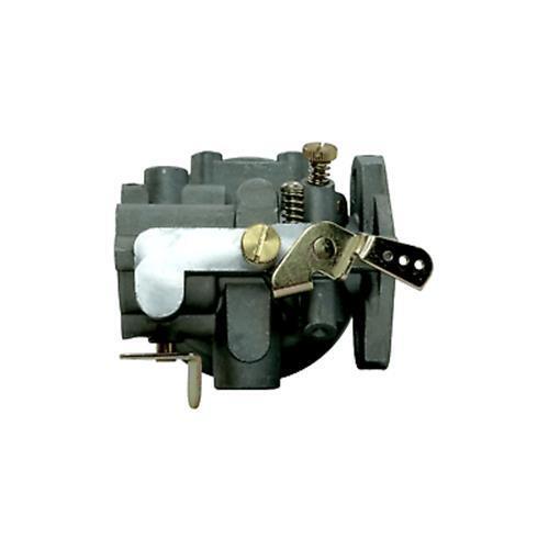 [K90 K91 K141 K160 K161 K181 46 853 01-S 46 053 03-S Tecumseh 35857] Fits Kohler