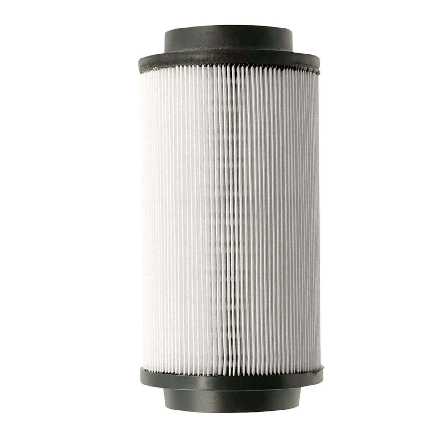 Replacement Air Filter Assembly Fits Polaris ATVs 1997-2016 OEM Part Numbers 253 Air Filter