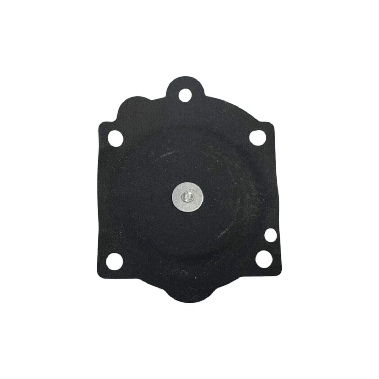 Generic Replacement Carburetor Rebuild Kit Fits Stihl Spec 261 262XP MS660 P39 W