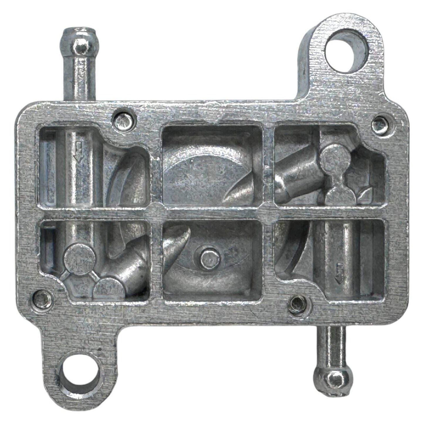 [DF44-211-227 8901234 5678901 4567890] Fits Arctic Cat Honda Polaris Snowmobiles