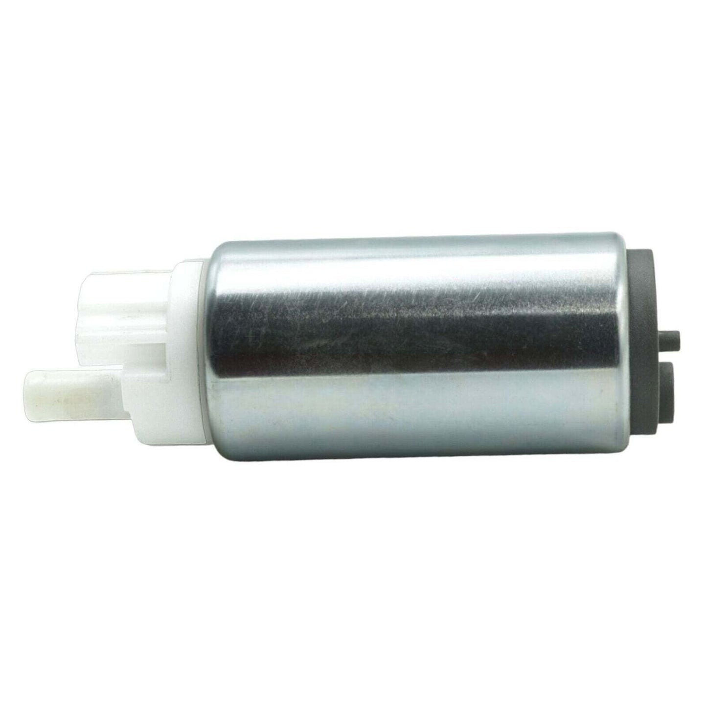 Generic Replacement Fuel Pump Fits Yamaha Spec Suzuki Spec Mercury Spec 69J-1390
