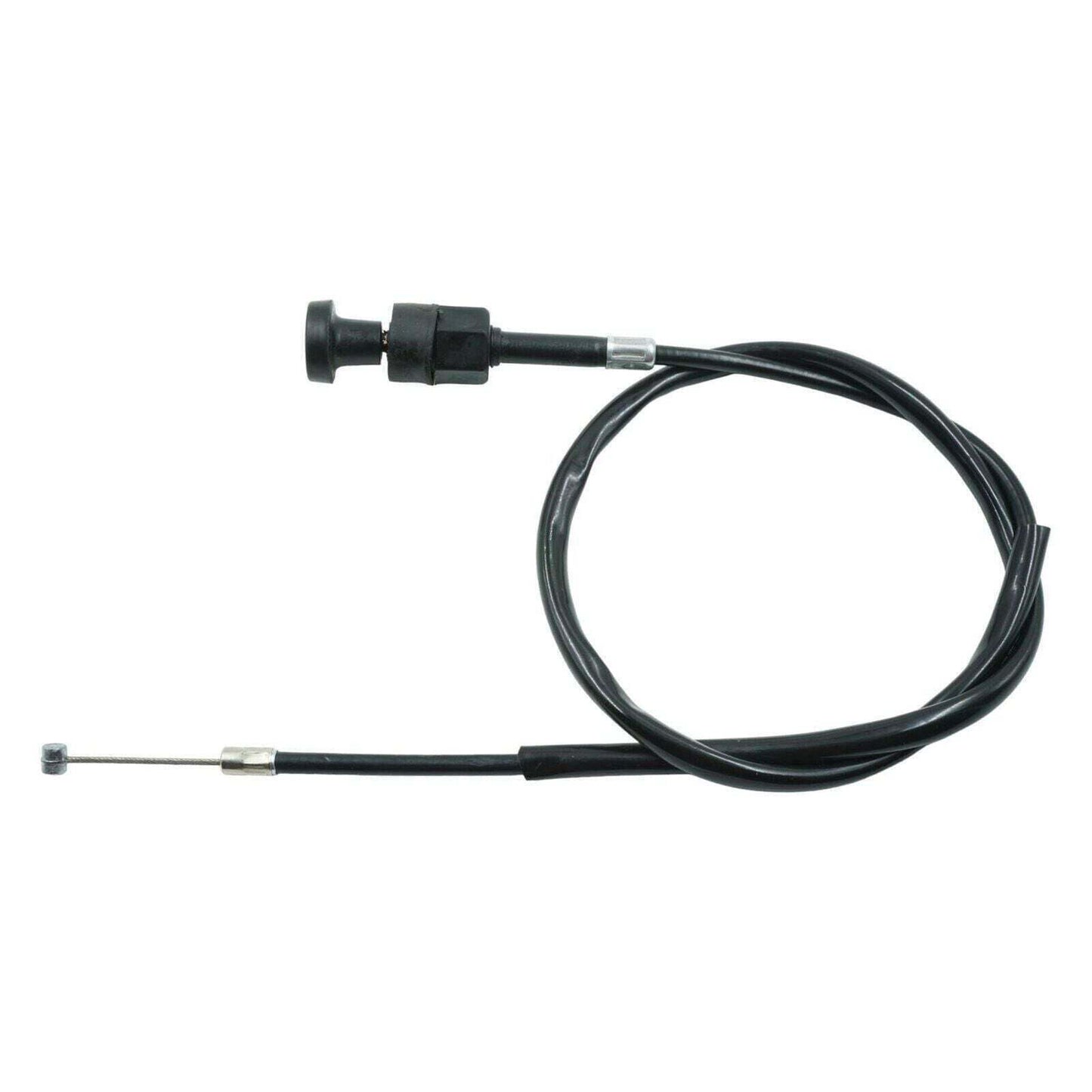 For Honda ATC125M ATC200M Big Red 200 Generic Replacement Cable 17950-HF1-670 Sp