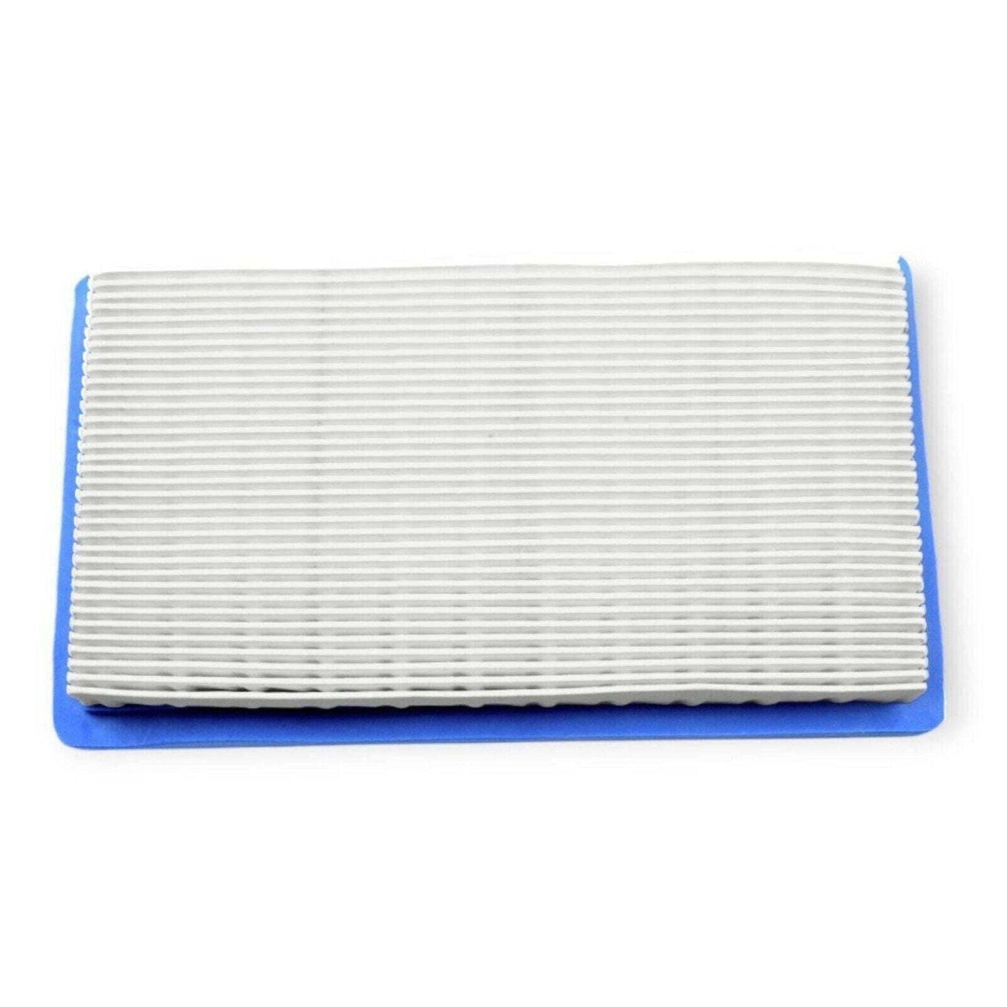 Fits Ferris CCW Kawasaki FH381V FH430V Lawn Mower Generic Replacement Air Filter