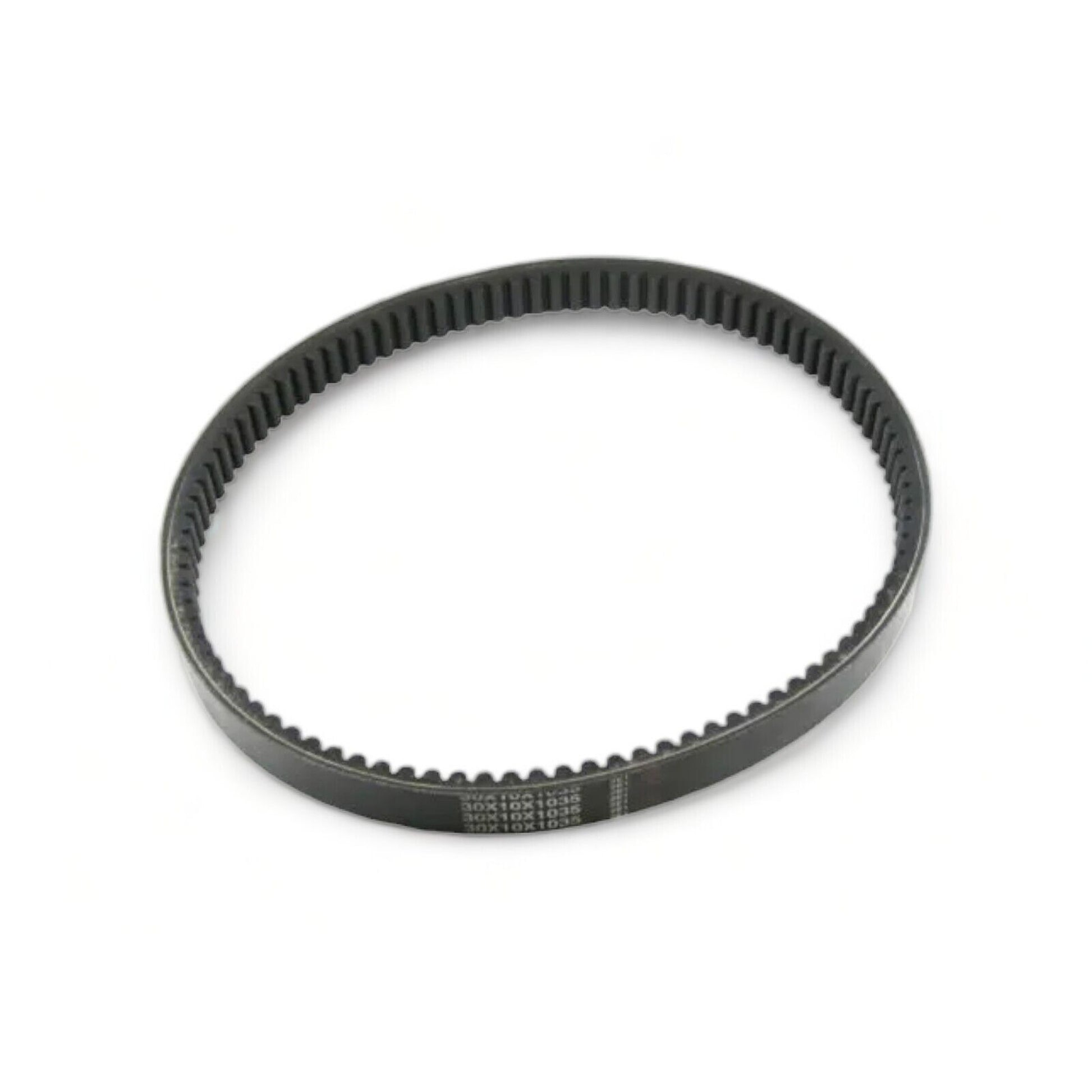 High Quality Drive Belt Fits Polaris ATV UTV Models 3211077 3211048 3211072 Compatible with Ranger Big Boss ATP Series Drive Belt