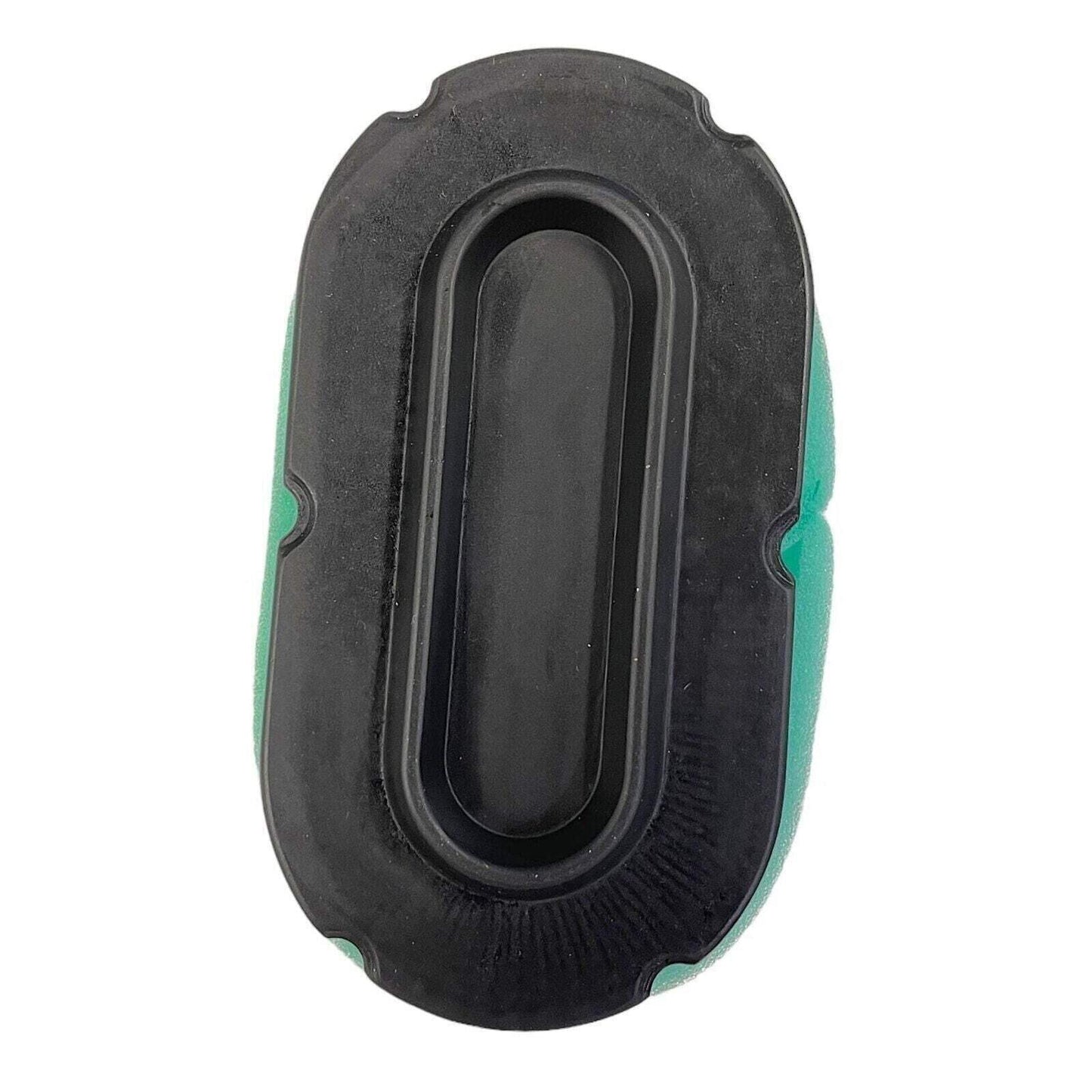 New Replacement AIR FILTER 792105/792303 for DEERE MIU11515 - Fits 135 L118 L120