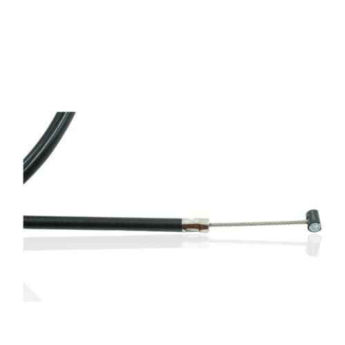 For Honda TRX400X 2008-2014 Generic Replacement Clutch Cable OEM Spec 22870-HN1-