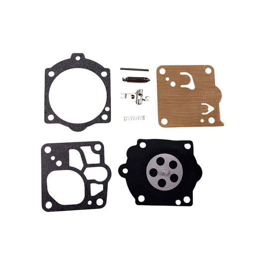 Generic Replacement Carburetor Rebuild Kit Fits Stihl Spec 261 262XP MS660 P39 W