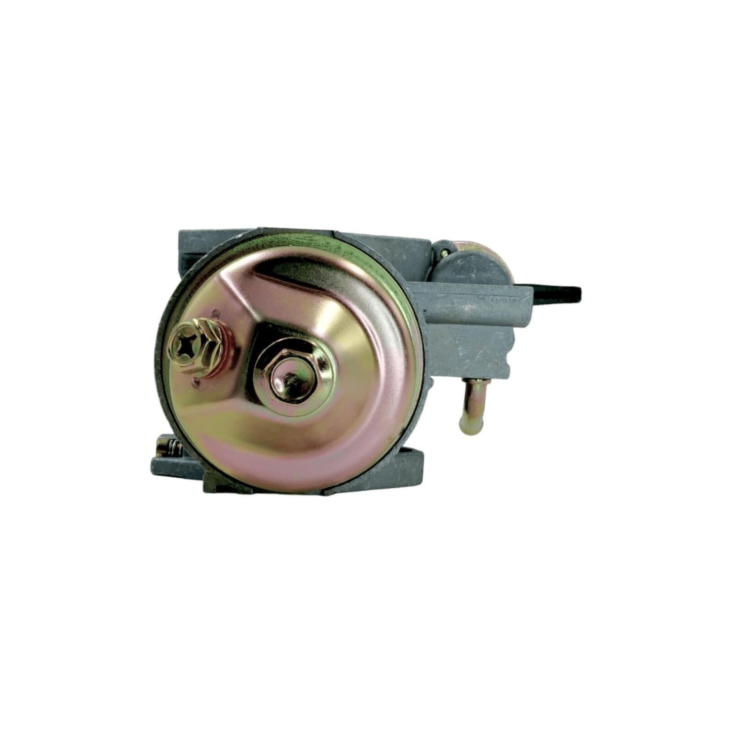 GX240, GX270 Carburetor [16100-ZE2-W71, 16100-ZE2-W70, 16100-ZE2-W72] Compatible