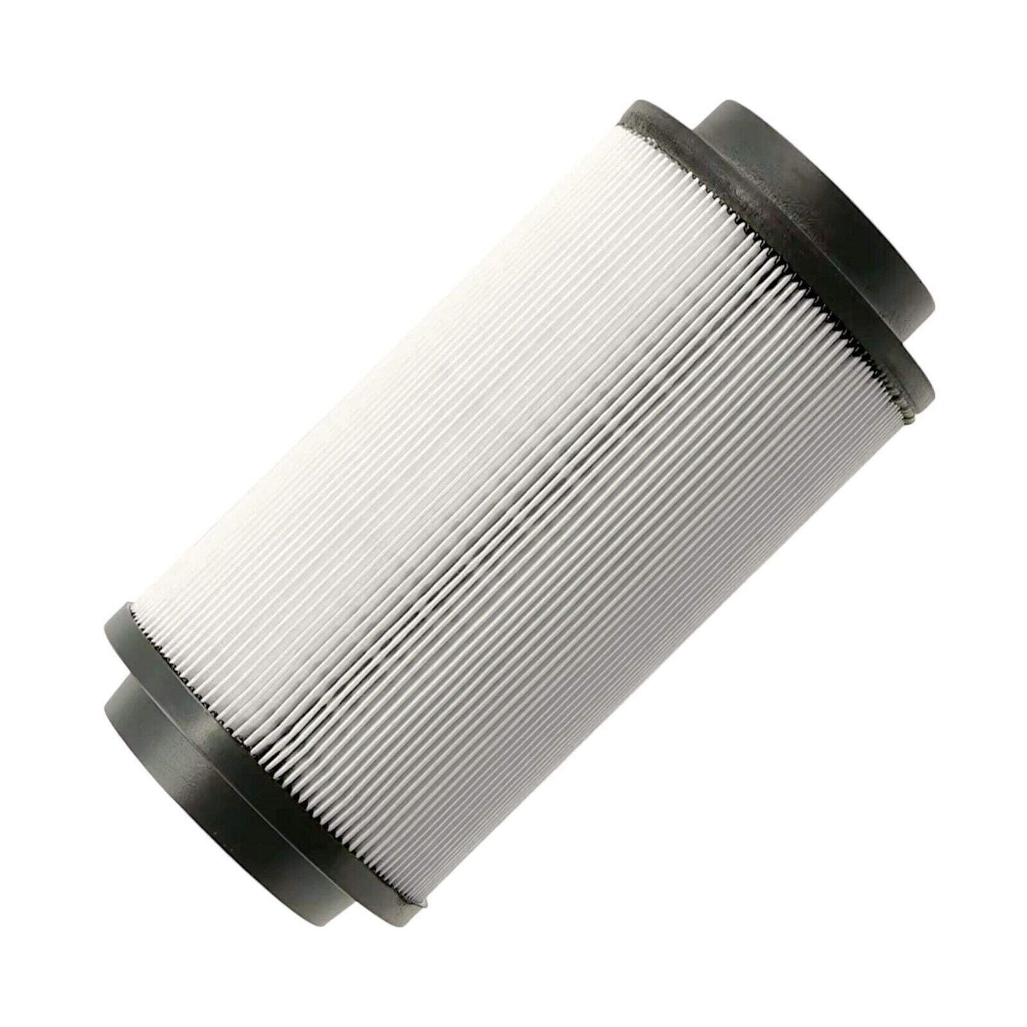 7080595 Air Filter Compatible with Polaris Sportsman 335 400 450 500 550 570 600