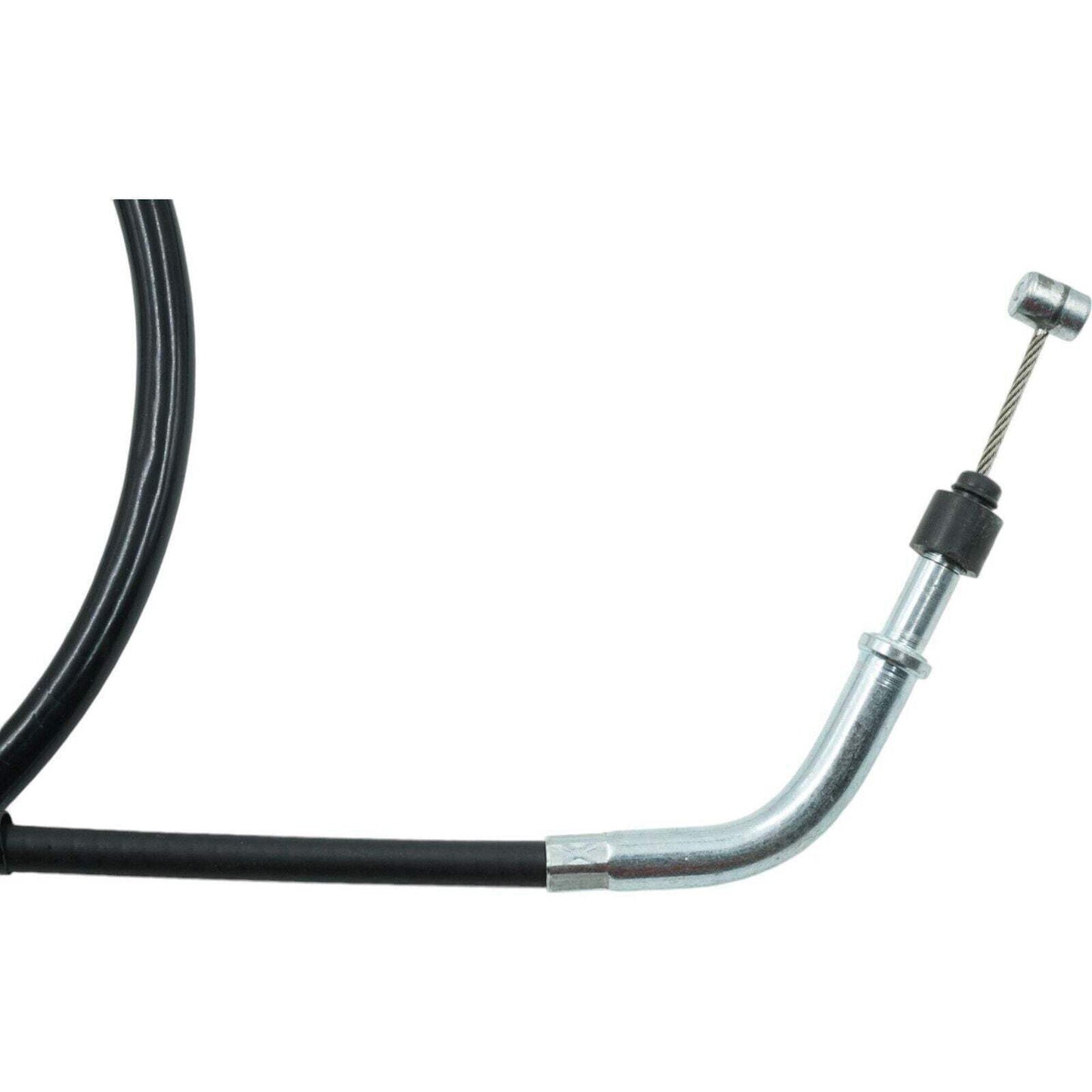 Replacement Clutch Cable for Arctic Cat DVX400 3487-002 Kawasaki KFX400 54011-S0