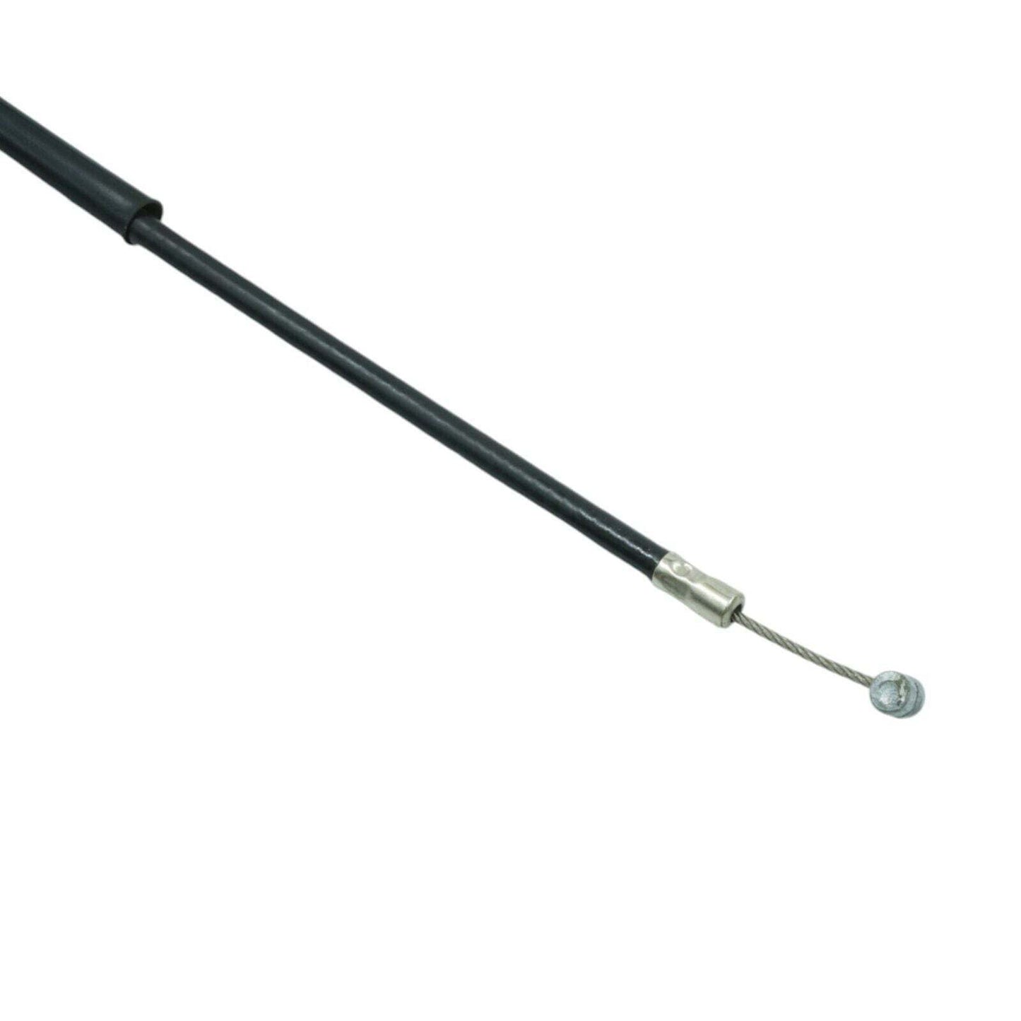 Reverse Cable 22880-HC5-970 Honda TRX300 Fourtrax 300 2x4 FW ATV 1988-2000