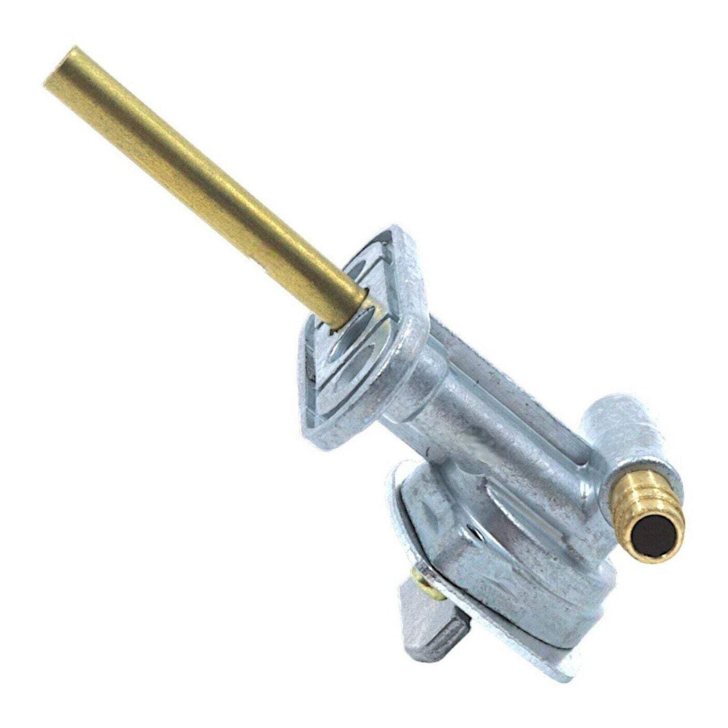 Replacement Fuel Petcock Switch [YFM660R 2001-2005 Grizzly 660 2002-2008] Compat