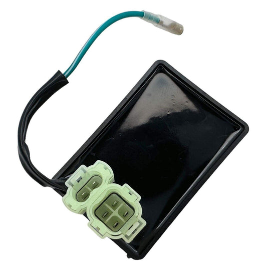 [TRX90 1993-2005] CDI Module Compatible with Honda Models - Direct OEM Replaceme