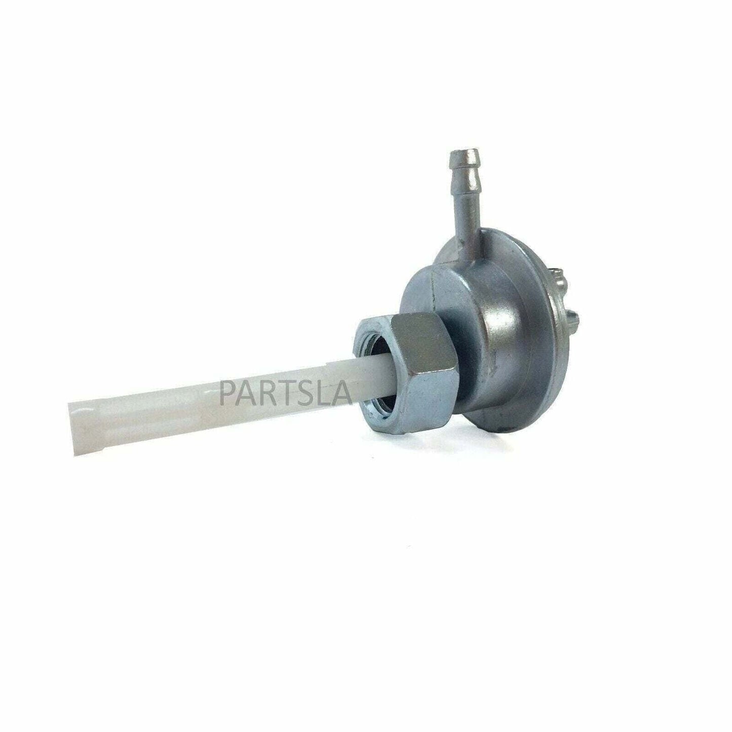 Generic Replacement Gas Petcock Tank Switch Fits Honda Yamaha GY6 Engines OEM Sp