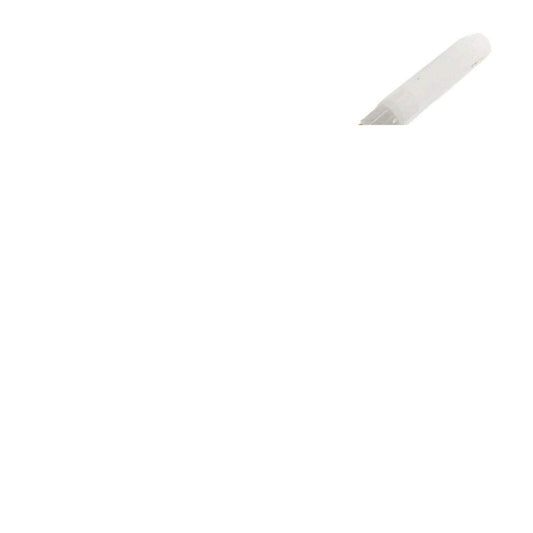 DRZ400 S SM E Fuel Petcock Assembly [2000-2009] Compatible with Suzuki Models OE
