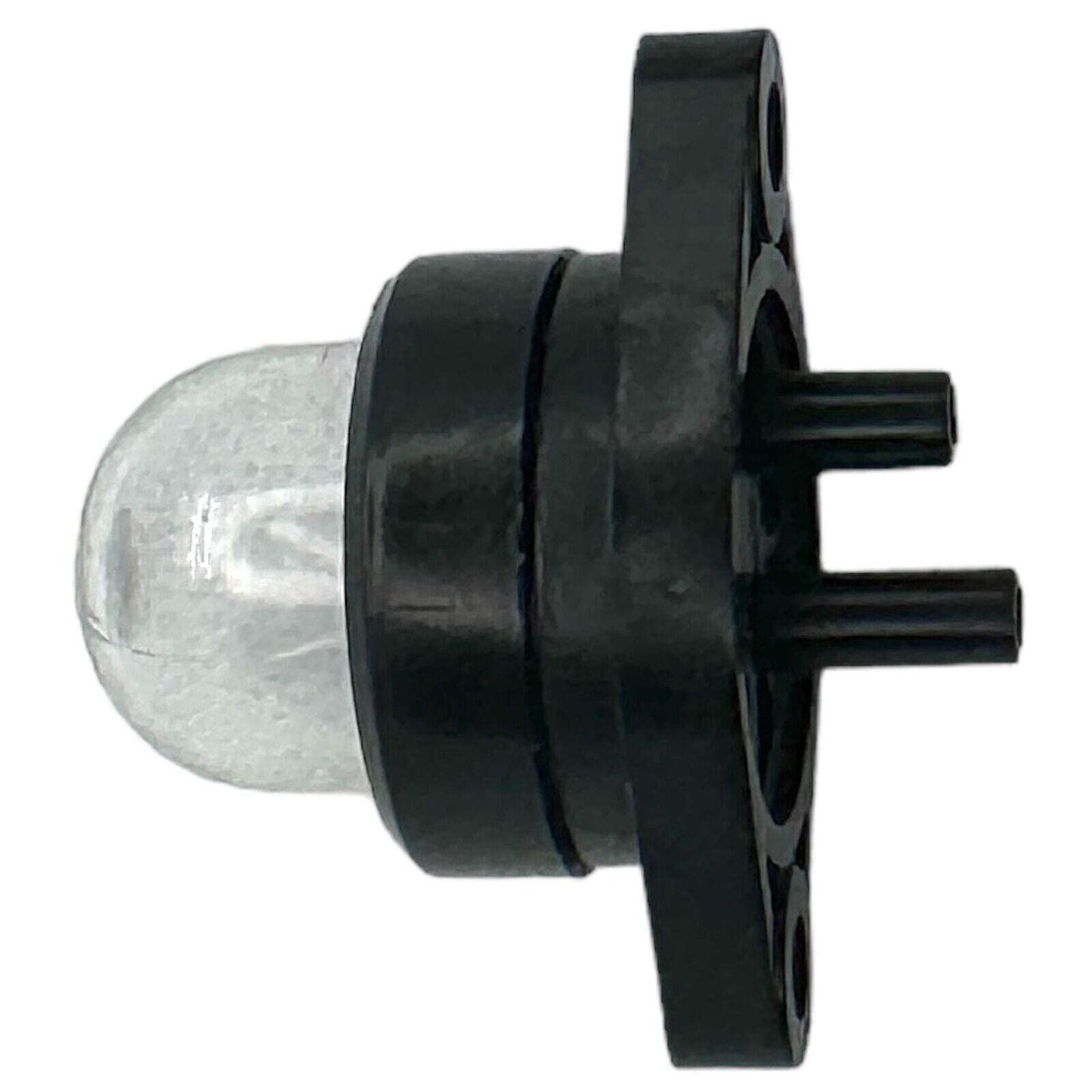 10-Pack Replacement Primer Bulb [188-513-1, 530071835, 530047213, 615-768] Compa