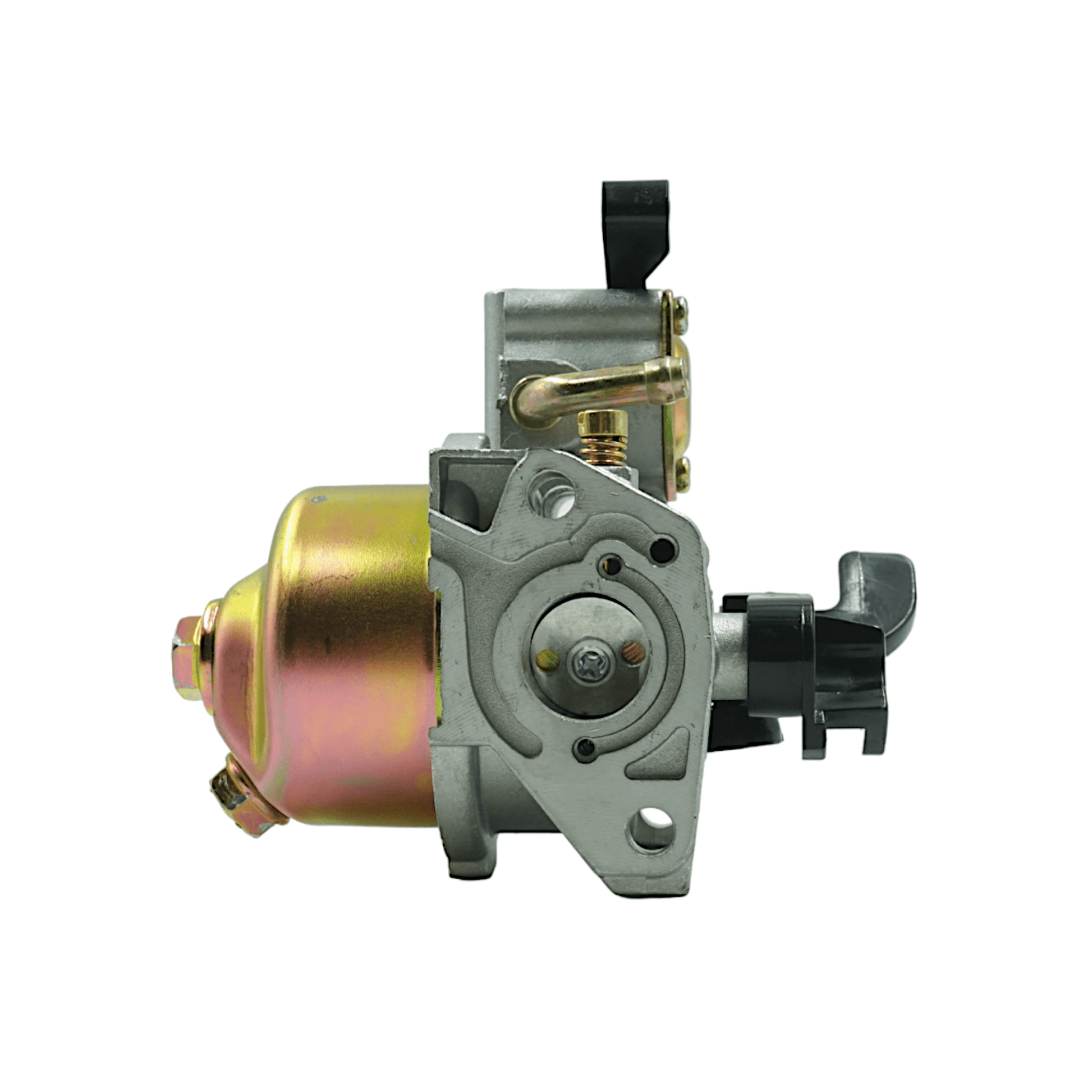 GX50 G100 GX120 Replacement Carburetor Assembly for Fits HondaGenerators Pressure Washers Pumps OEM Specifications Carburetor Assembly