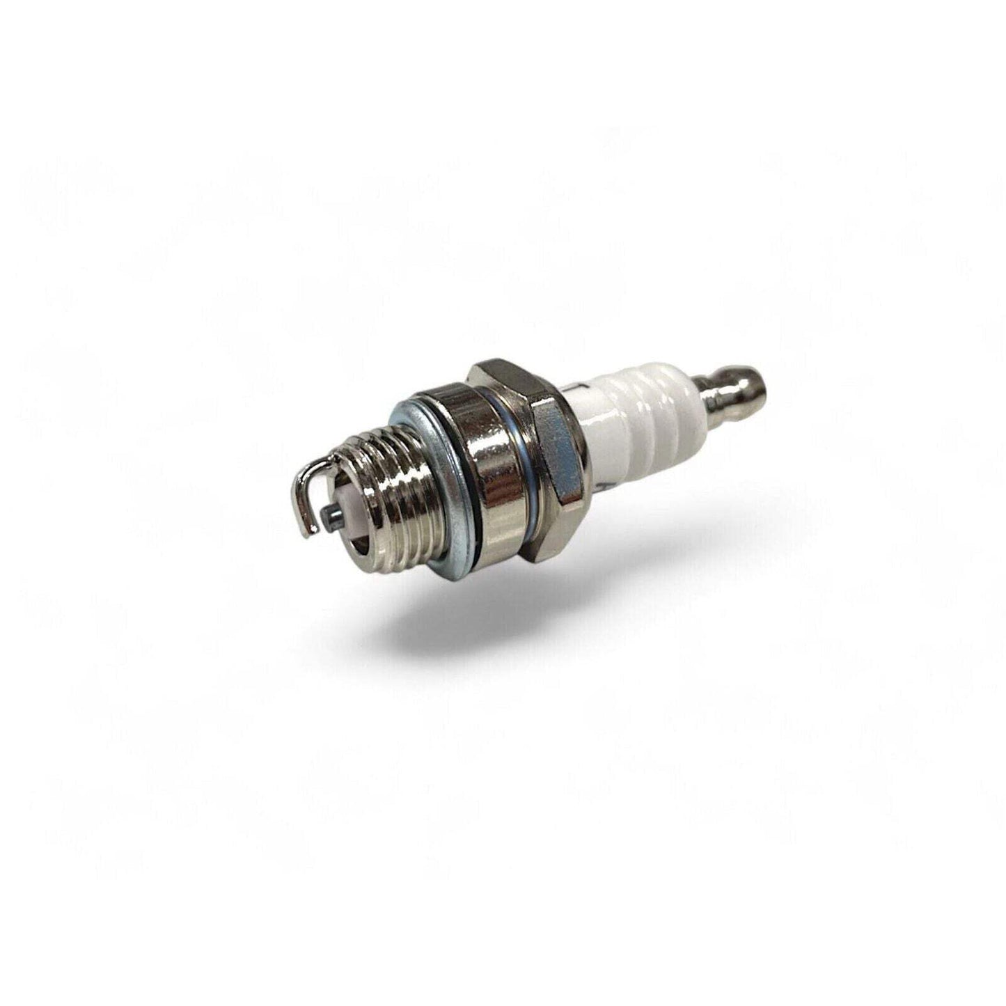4-Pack Replacement L7T Spark Plug [WKA145T6 WKA175T36 WKA175T6 WKA225T6 WKA225TR