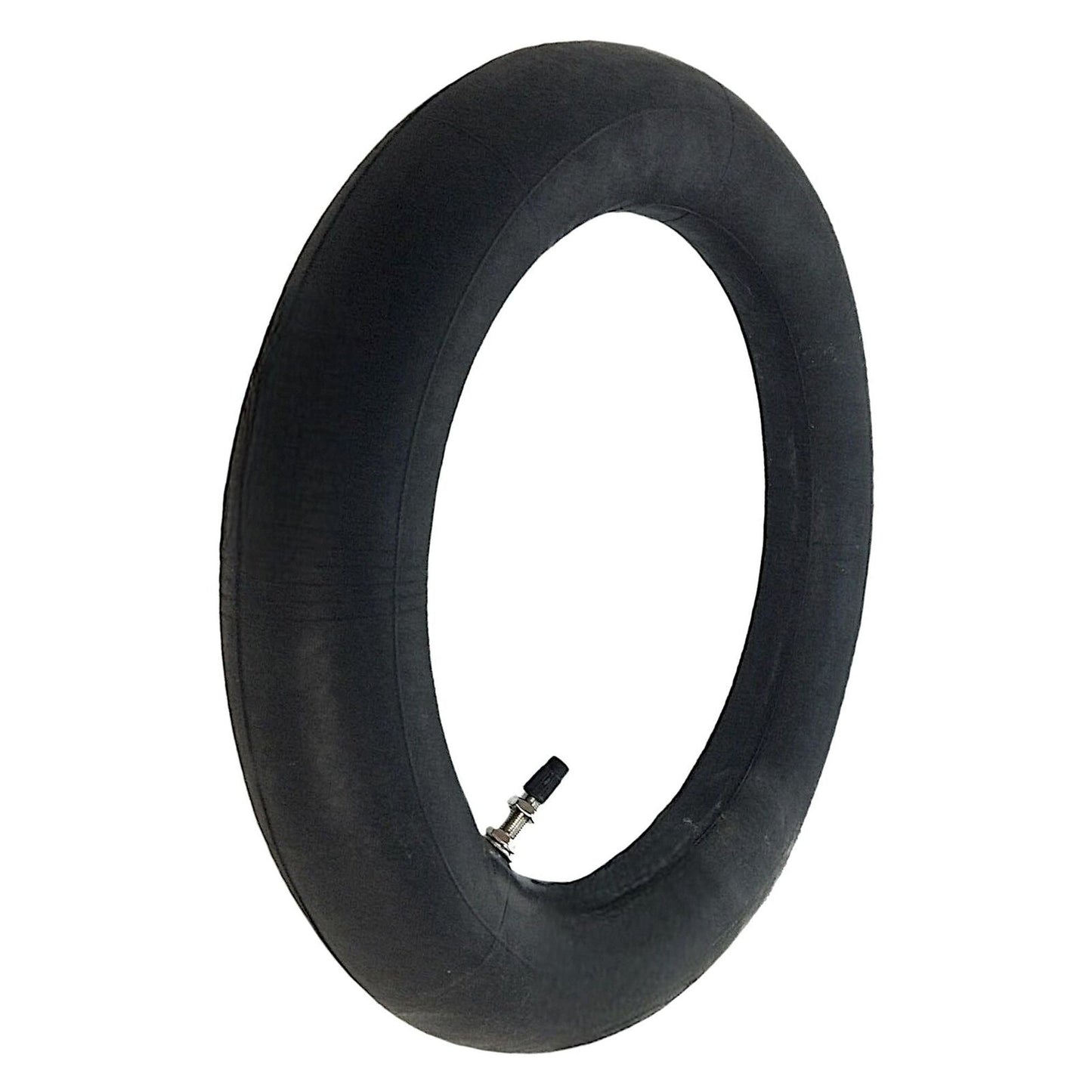 Replacement Inner Tube 2.50-10 For Yamaha PW50 TTR50 Suzuki JR50 RM65 Fits HondaCRF50F XR50R Compatible with 50cc Dirtbikes and Pitbikes Replacement Inner Tube