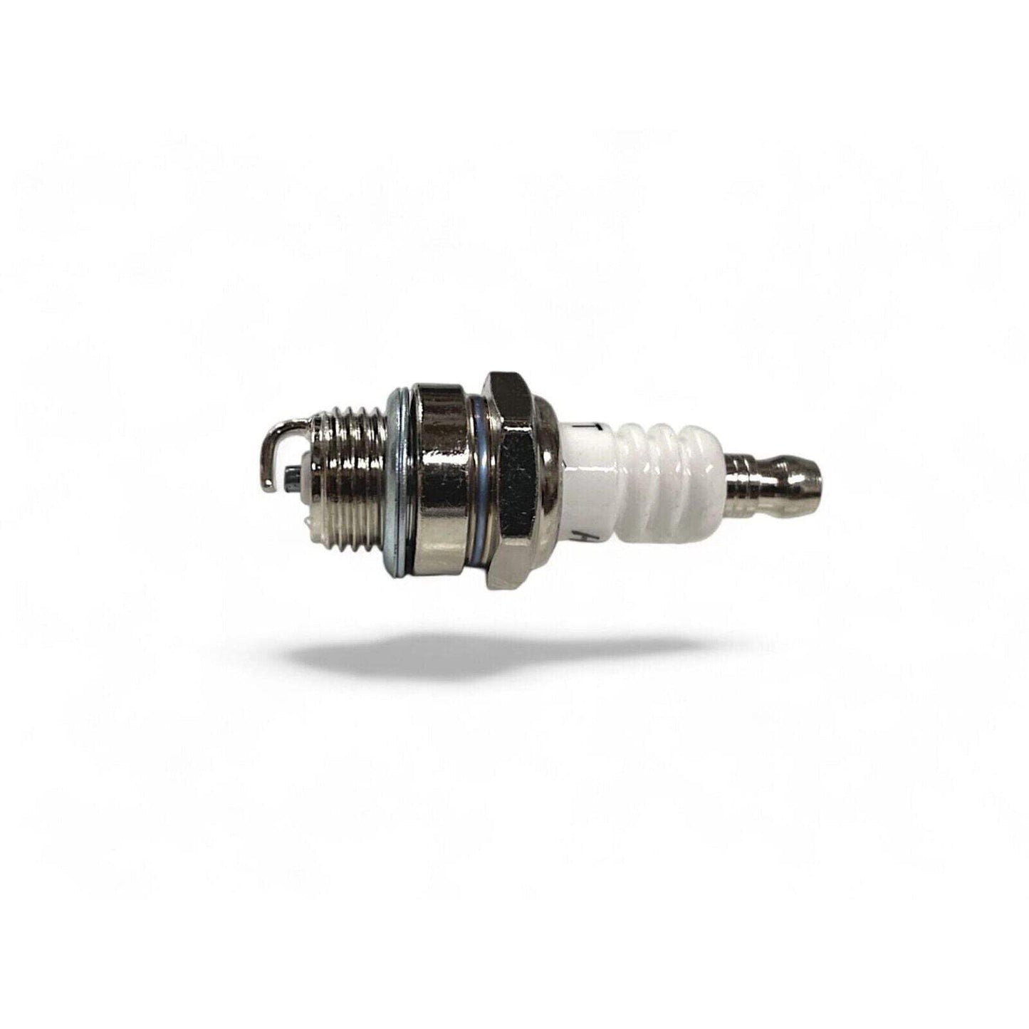 4-Pack Replacement L7T Spark Plug [WKA145T6 WKA175T36 WKA175T6 WKA225T6 WKA225TR