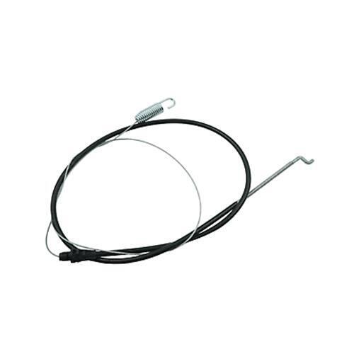 [Toro 20001 20003 20005 20007 20012 20016 20019] Fits Toro Recycler Lawnmower Tr