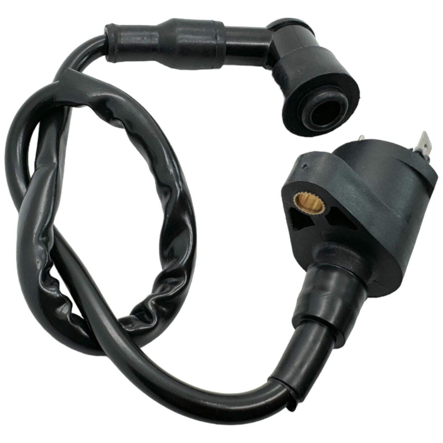 [Recon 250 1997-2013 Fourtrax 300 1988-2000 Sportrax 300 1993-2006] Fits Honda I