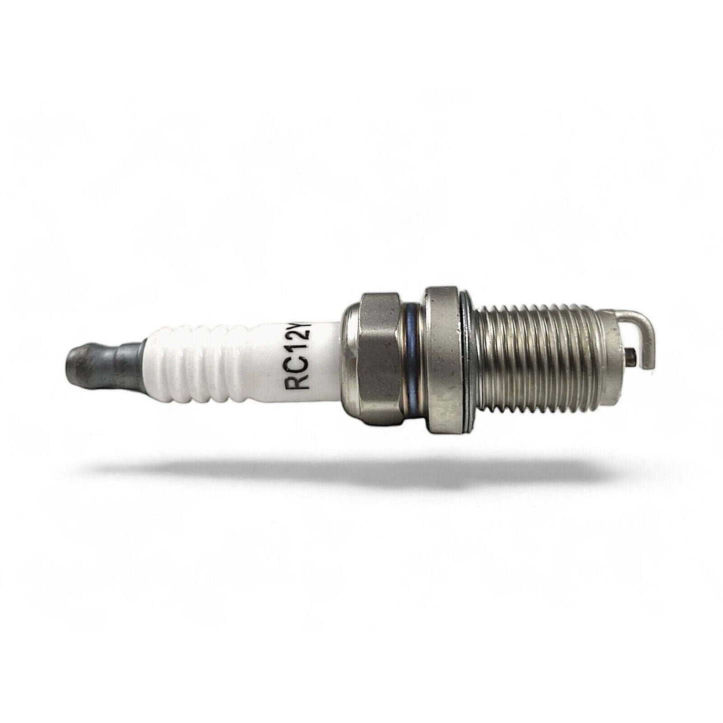 Fits John Deere M78543 B&S KOHLER Engines Generic Replacement Spark Plug OEM Qua