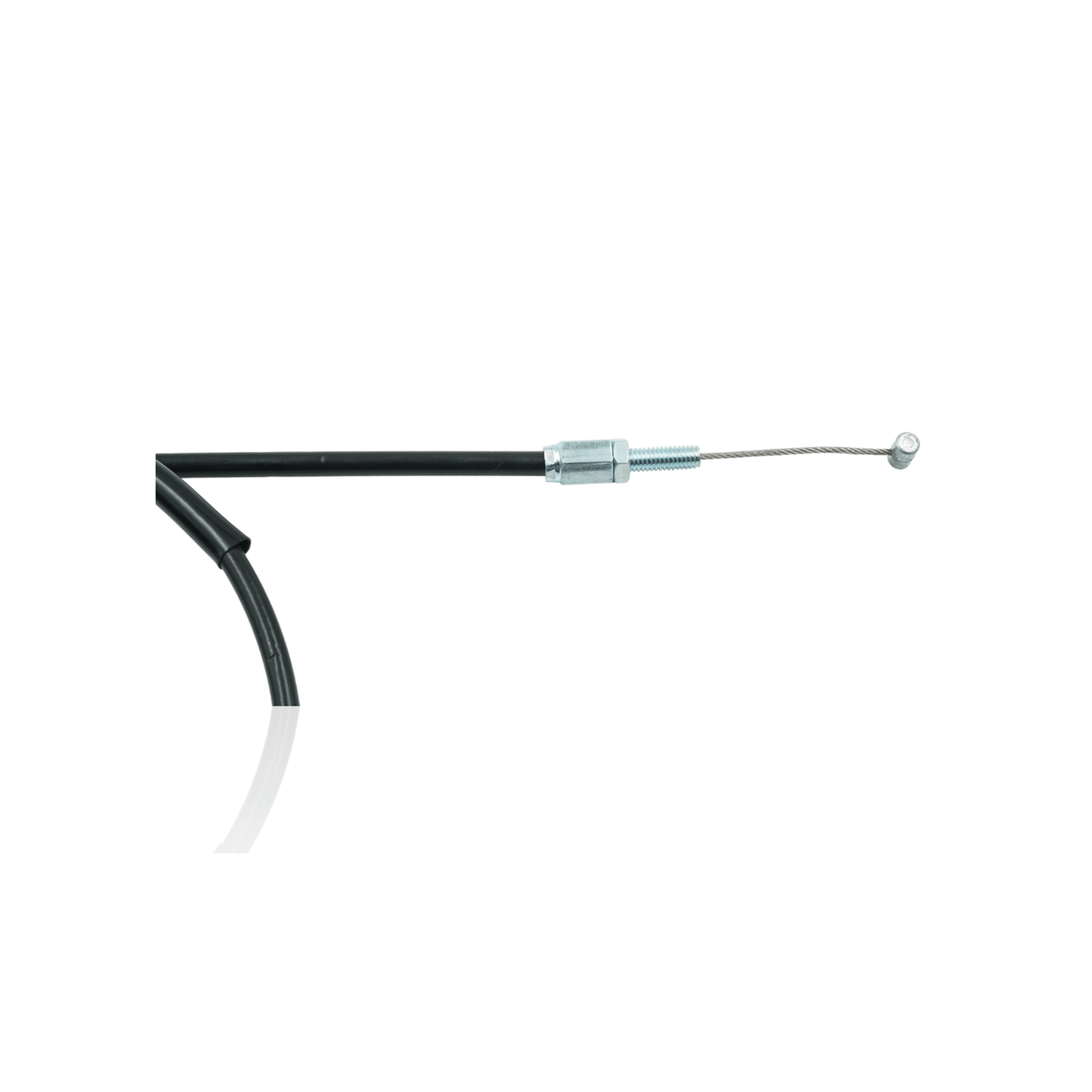 [17920-MZ5-910] Replacement Throttle Cable Fits Honda VF750 Magna Deluxe 1994-20