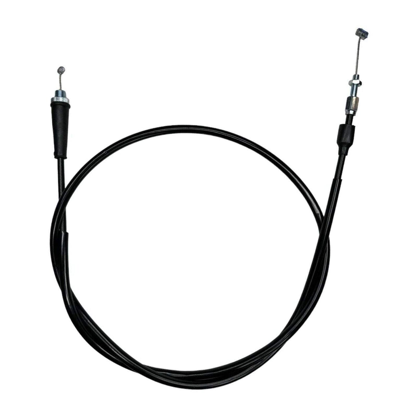 TRX450FE/FM/ES/SThrottle Cable [17910-HN0-A00] Compatible with HONDA FOREMEN 450