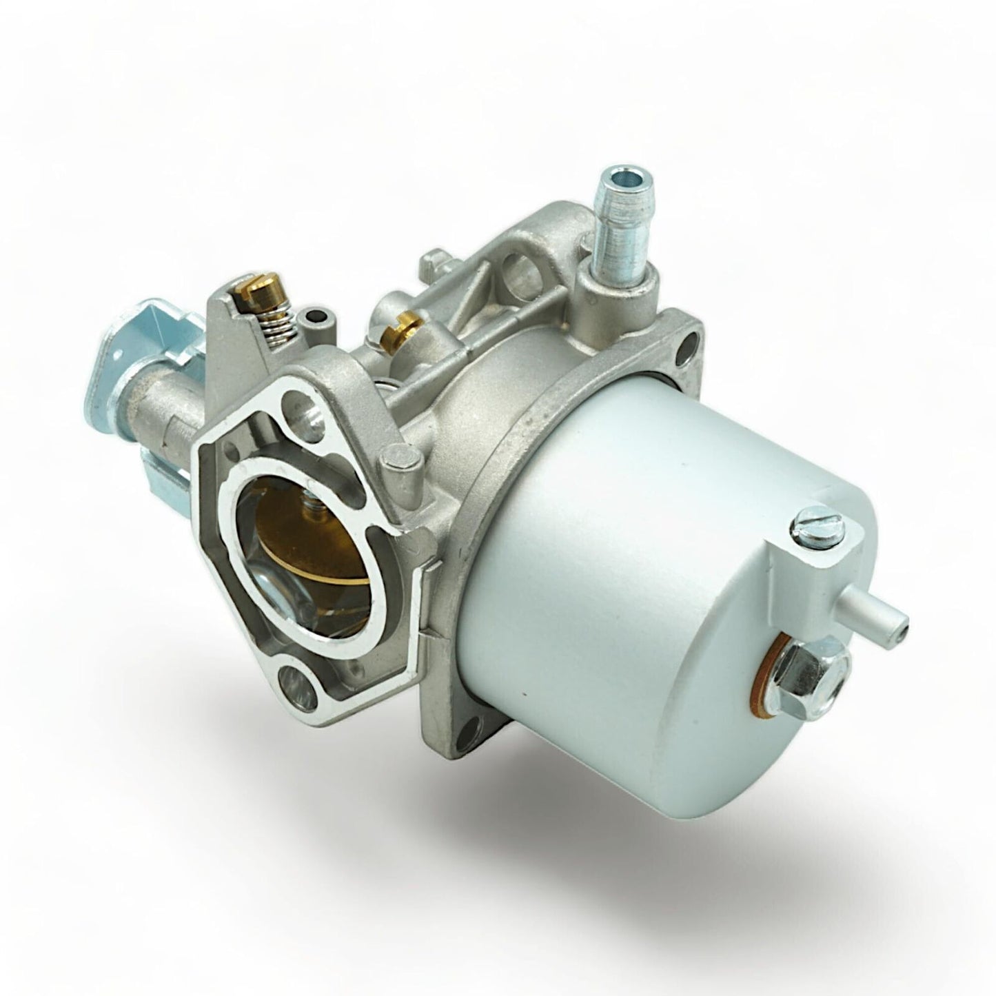 FE290 Carburetor Assembly [1016478, 1016438, 1016441, 1016439, 1016440] Compatib