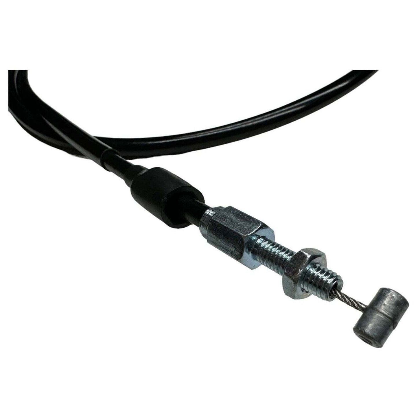 Throttle Cable [17910-HN0-A00] [17910-HM7-000] [17910-HN2-000] Compatible with