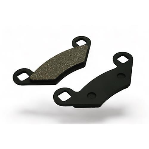 [1910678 1910333 2202412 2200465] Fits Polaris Sportsman Models [700, 4x4, 6x6]
