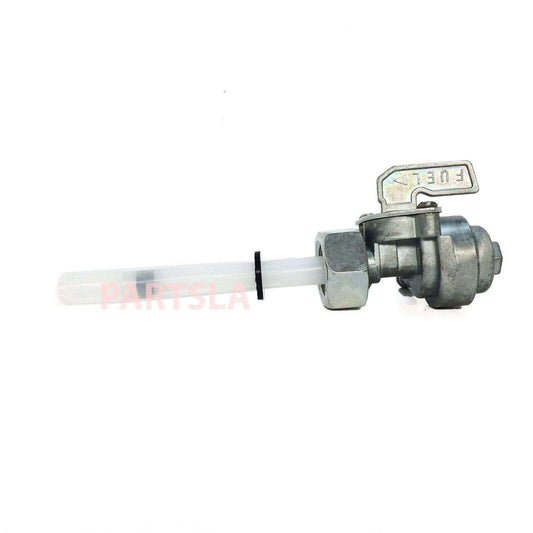 M16x1.5 Fuel Valve Petcock Assembly [OEM Specifications] Compatible with Honda N