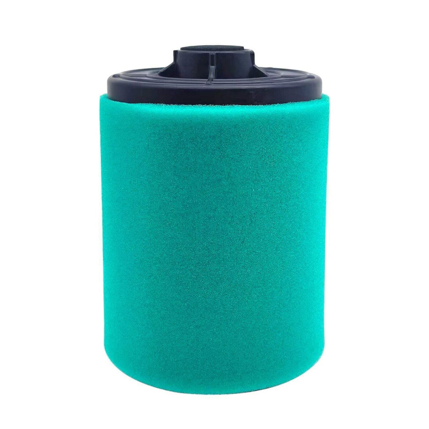 Generic Replacement Air Filter Fits Can-Am Renegade Outlander 2012-Current OEM S