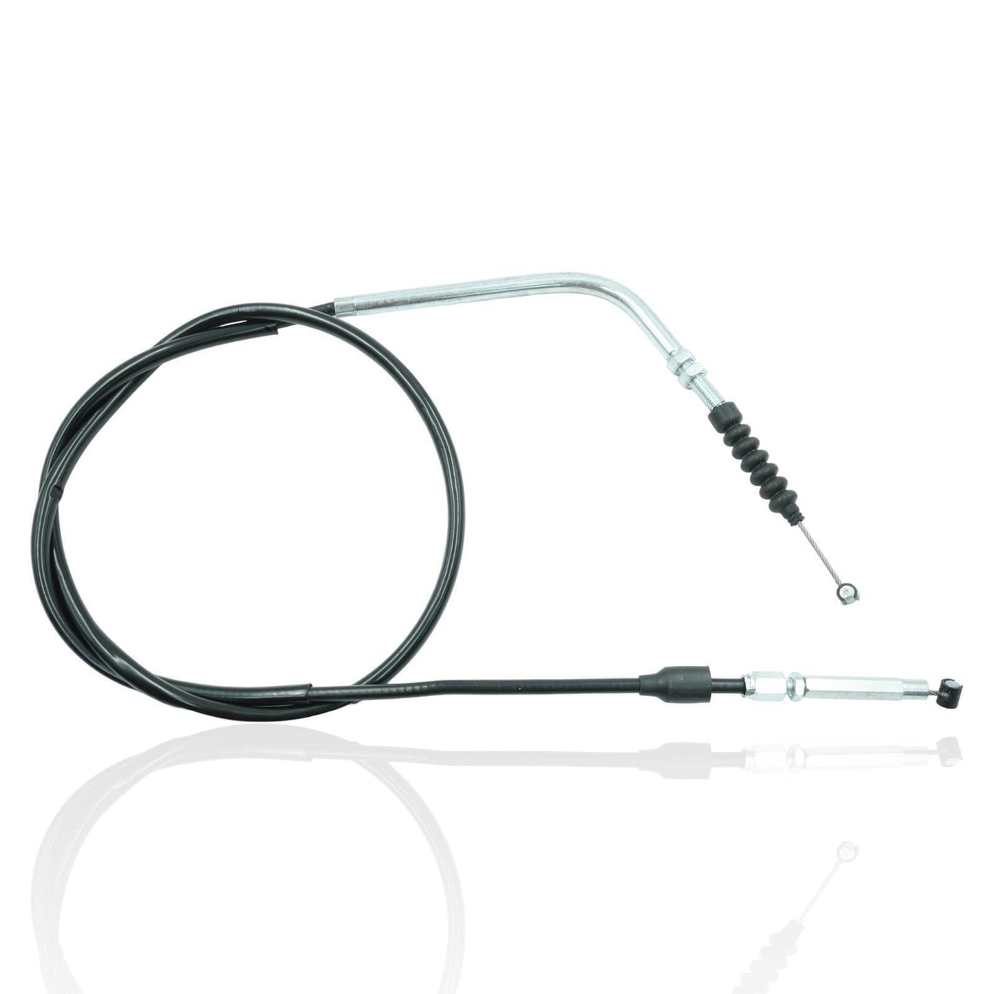 [54011-0054] Replacement KFX450R 2008-2014 Replacement Clutch Cable OEM Quality