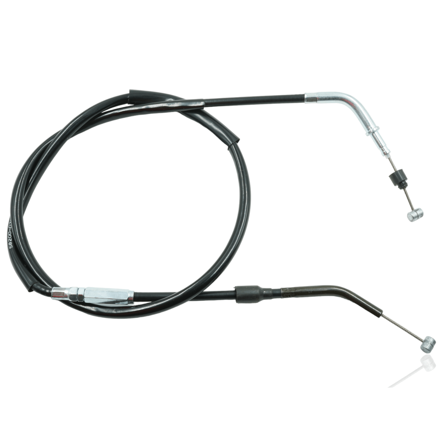 Throttle Cable [58300-31G20 58300-31G10] Fits Suzuki KingQuad LT450 2009-2018 LT