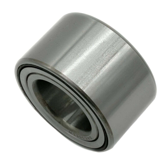 [DAC3055W DAC30550032 DAC3055] Fits Suzuki TA 450X LTA 500X LTA 700X LTA 750X Ki