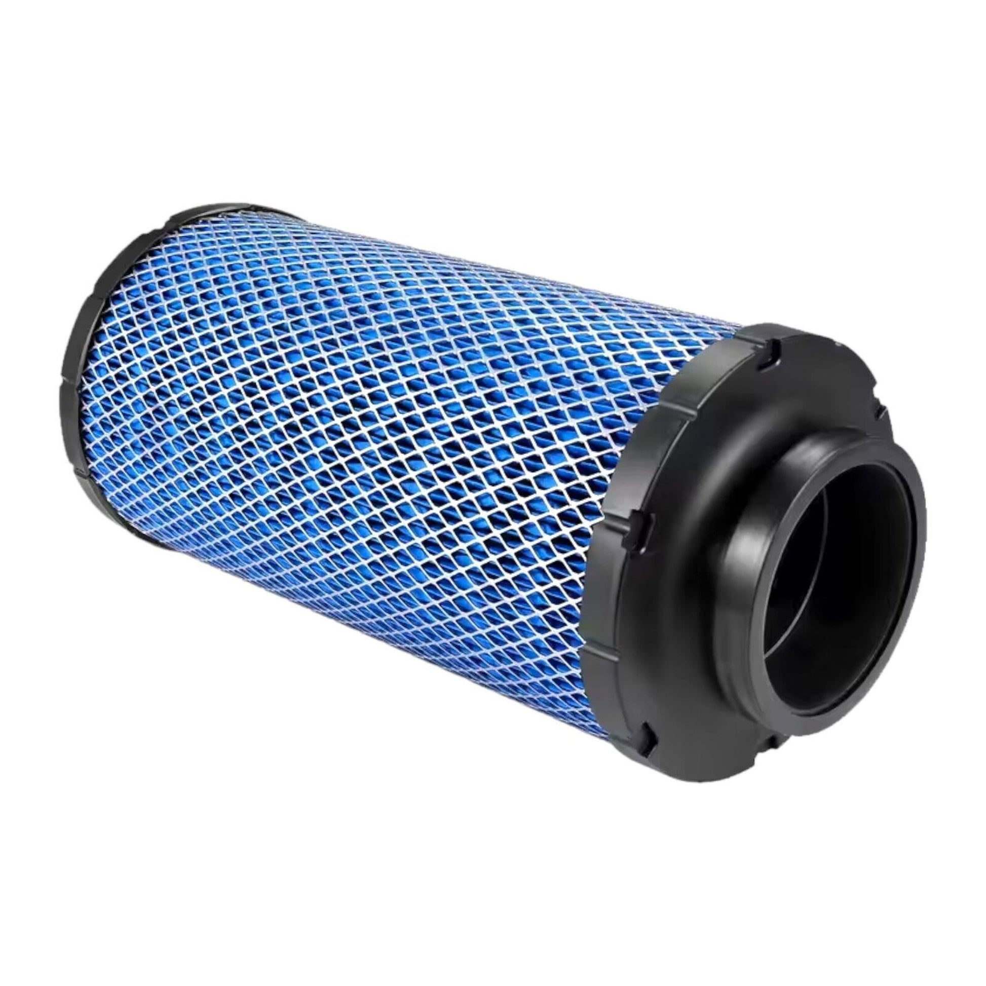 High-Performance Air Filter for Polaris RZR 1000 Models 2014-2023 OEM Part Numbers 0453570 to 0453579 Compatible with RZR XP Ranger Air Filter