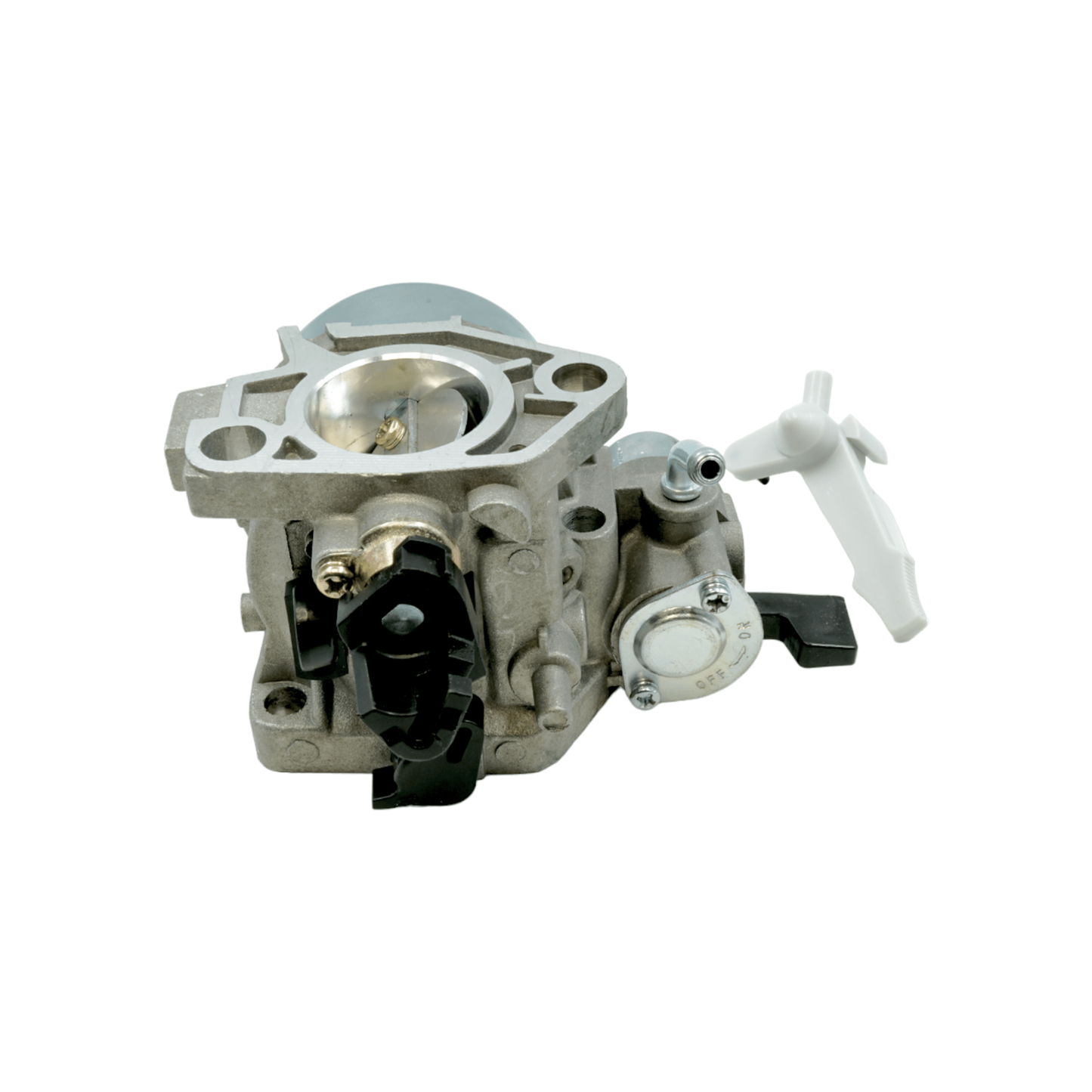 [16100-ZF6-V00 16100-ZF6-V01 16100-ZE2-W71 16100-ZH9-W21] Fits Honda GX340 GX360
