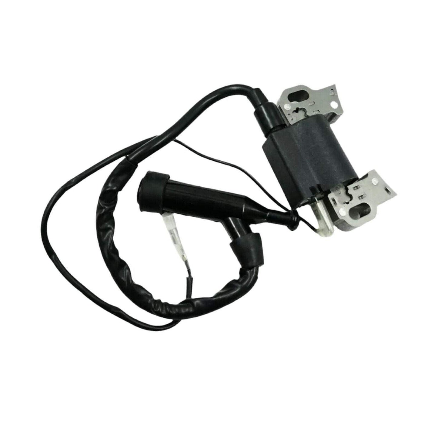 Replacement Ignition Coil Assembly [30500-ZF6-W02 30500-ZE2-023] Compatible with