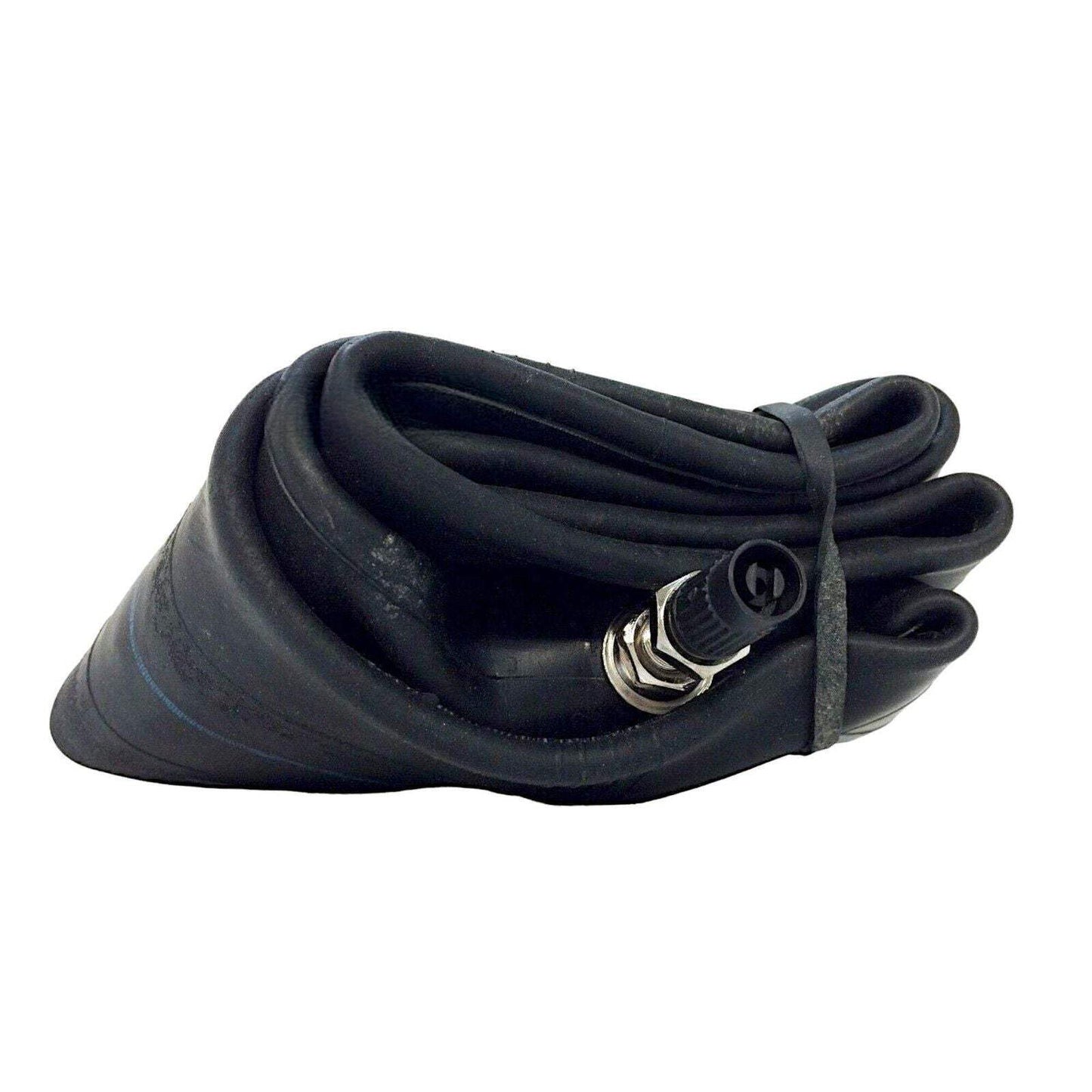 2.50-10 Inner Tube For Yamaha PW50 TTR50 Dirtbikes Fits Models 1981-2009 OEM Spe