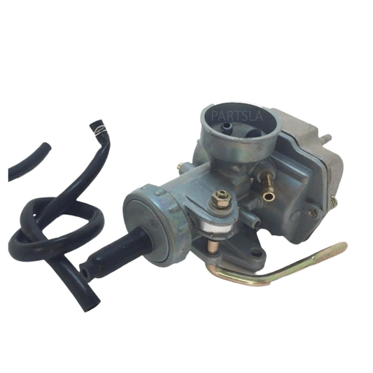 20MM PZ20 Carburetor Compatible with 50cc 70cc 90cc 110cc 125cc ATV Go Karts Mop
