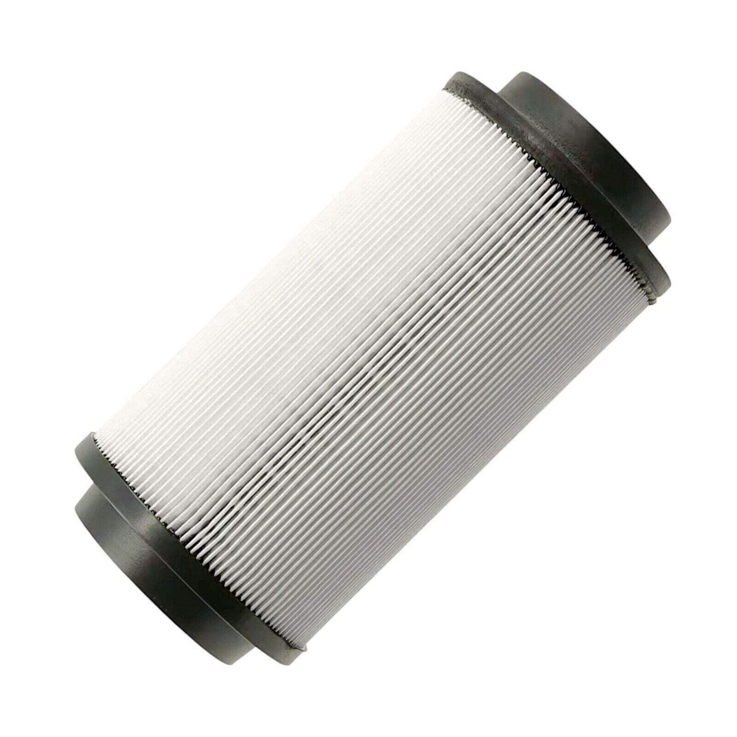 [2530009 5811633 7080595 7082101] Fits Polaris ATVs 1997-2016 Sportsman Scramble