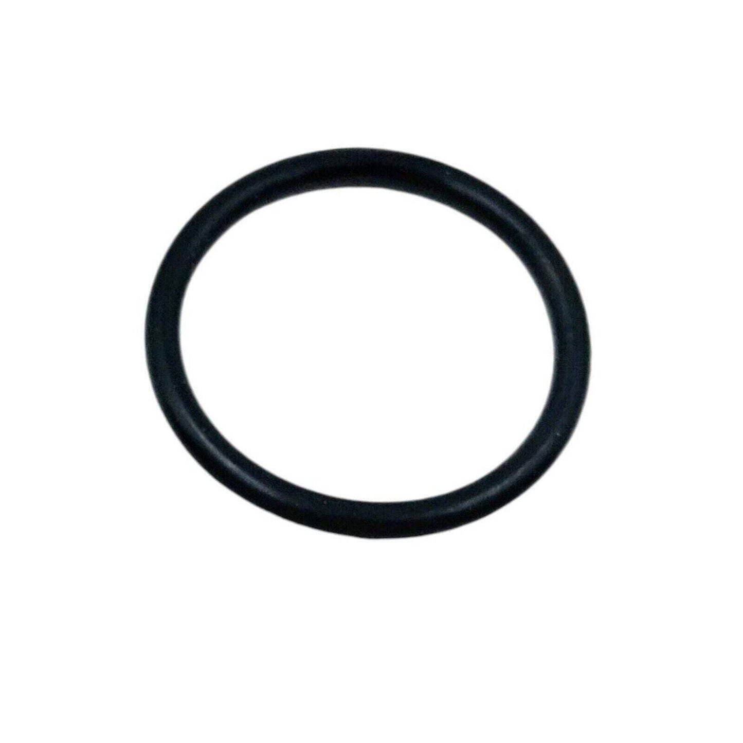 1P39QMB 1P52QMI 1P57QMJ 152QMI 157QMJ Drain Plug Gasket Spring Screen [GY6 50cc-