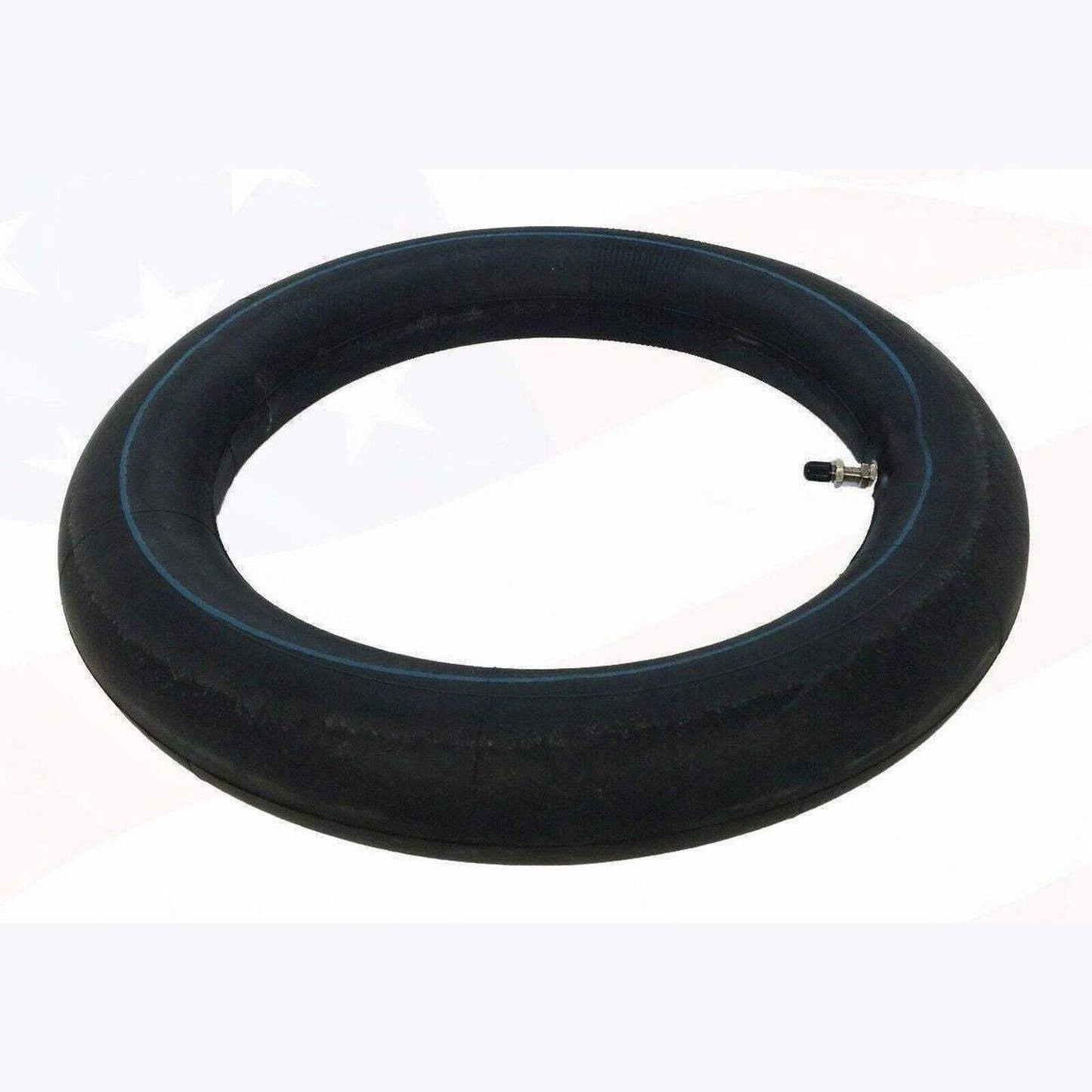 Replacement 3.00-12 Inner Tube Fits Honda Yamaha Suzuki Dirt Bikes 2000-