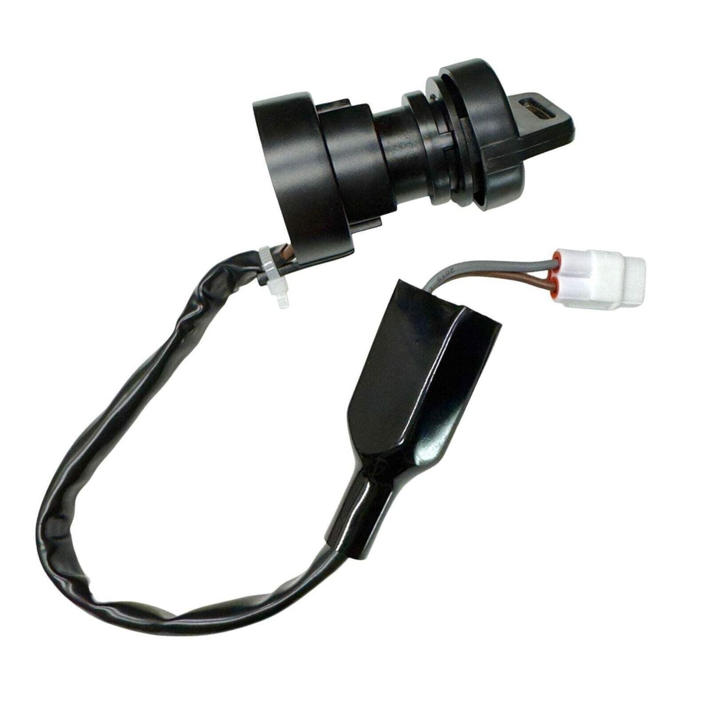 Generic Replacement Ignition Switch Fits Kawasaki Brute Force Spec 27005-0019 12