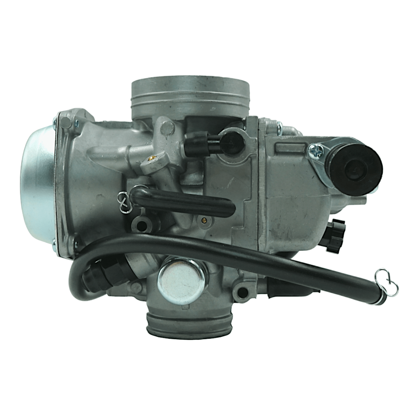 [16100-HN5-M41 16100-HA0-305A 16100-HM3-L01 16100-HM5-L01 16100-HN0-A02] Fits Ho