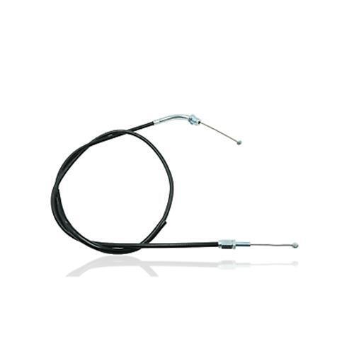 [17920-MZ5-910] Replacement Throttle Cable Fits Honda VF750 Magna Deluxe 1994-20