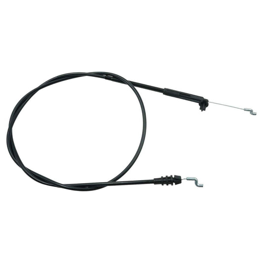 Fits OEM Spec Blade Control Cable 58" Generic Replacement for 20013 20014 20017